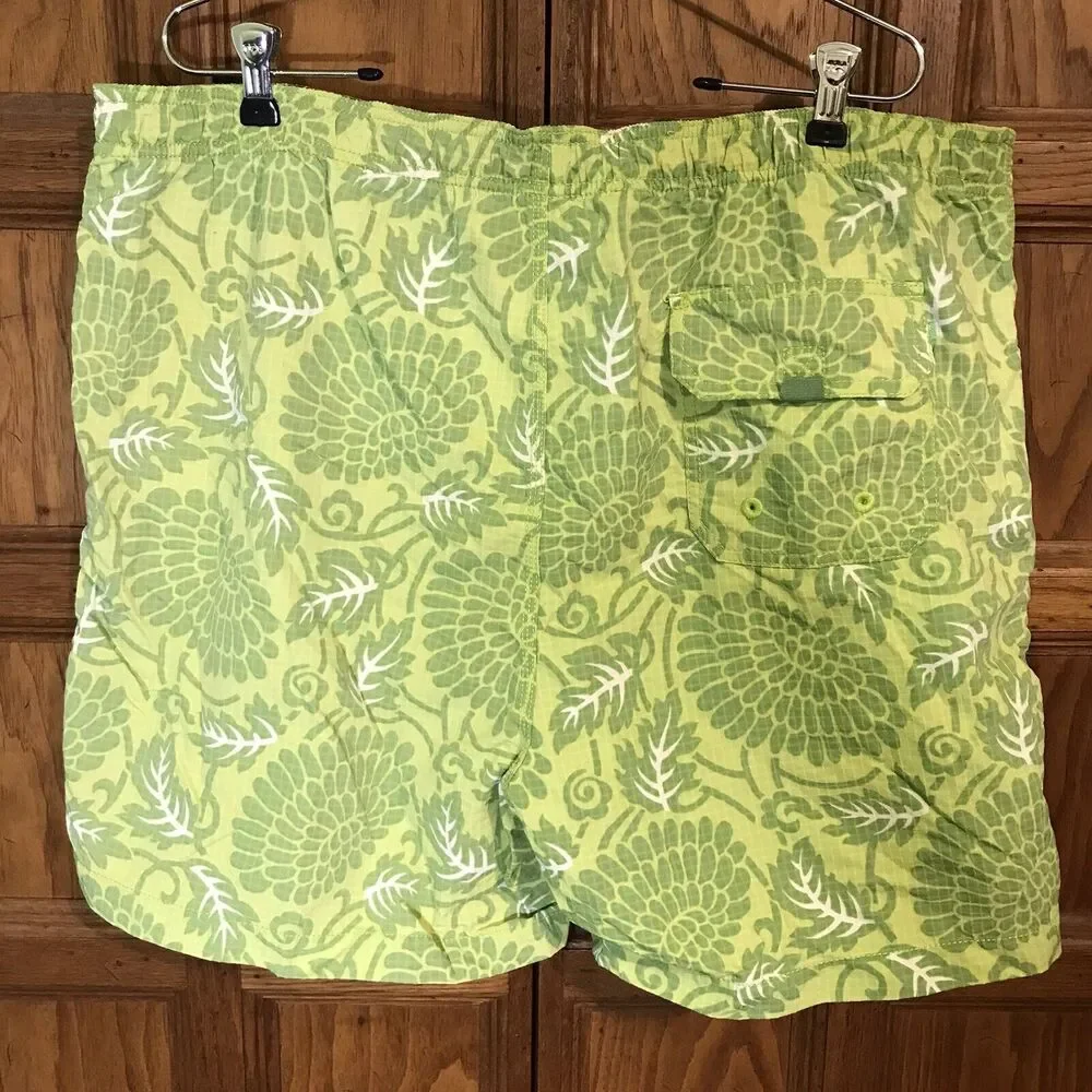 Tommy Bahama tommy bahama